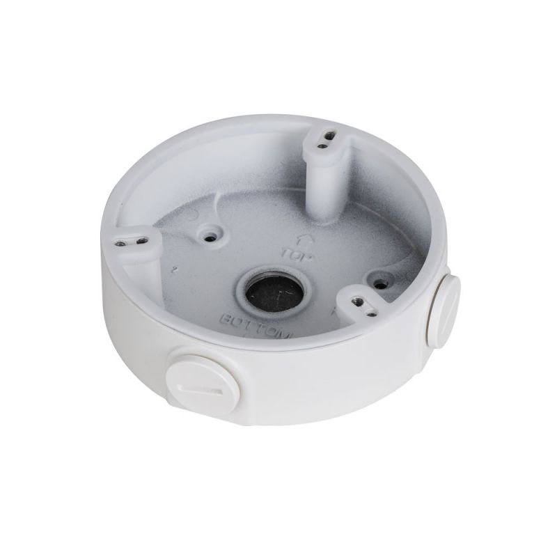 Dahua DH-PFA136A Base de connexion anti-corrosion Dahua
