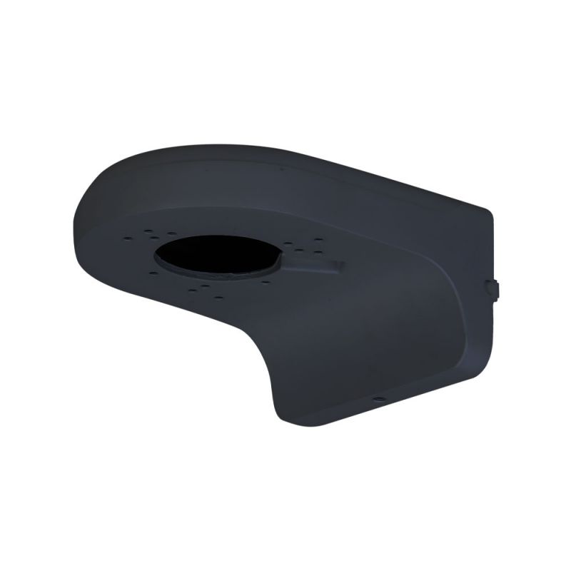 Dahua DH-PFB205W-E-G Support mural Dahua