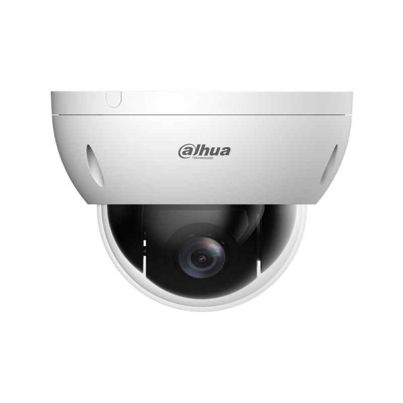 Dahua DH-SD22204DB-GC Dôme PTZ 4-en-1 Dahua StarLight