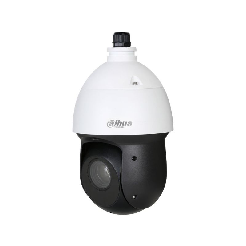 Dahua DH-SD49225DB-HC Dôme PTZ 4-en-1 Dahua StarLight