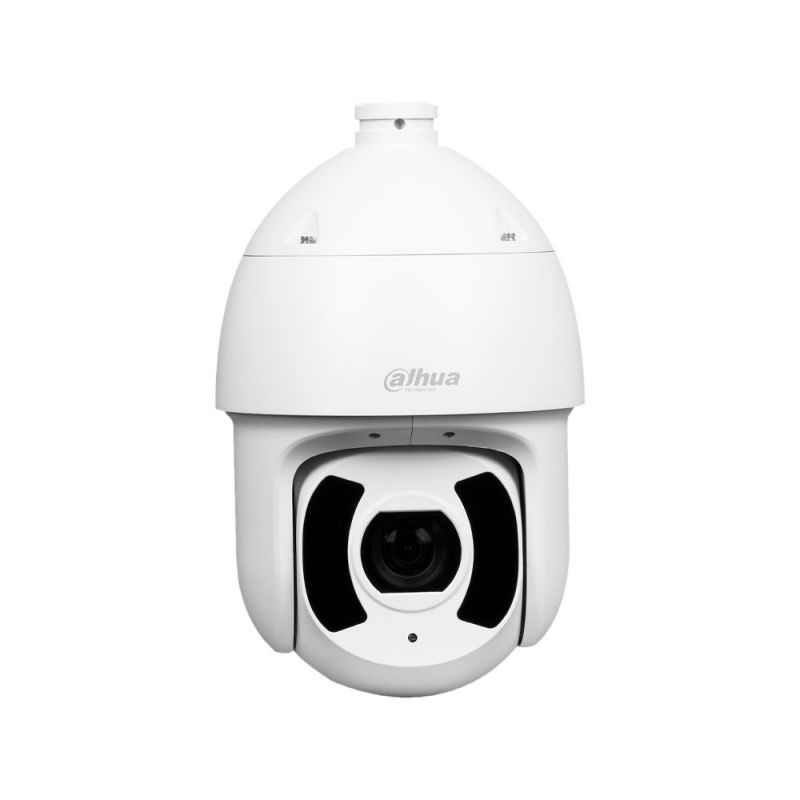 Dahua DH-SD6CE245GB-HNR Dôme PTZ IP Dahua WizSense