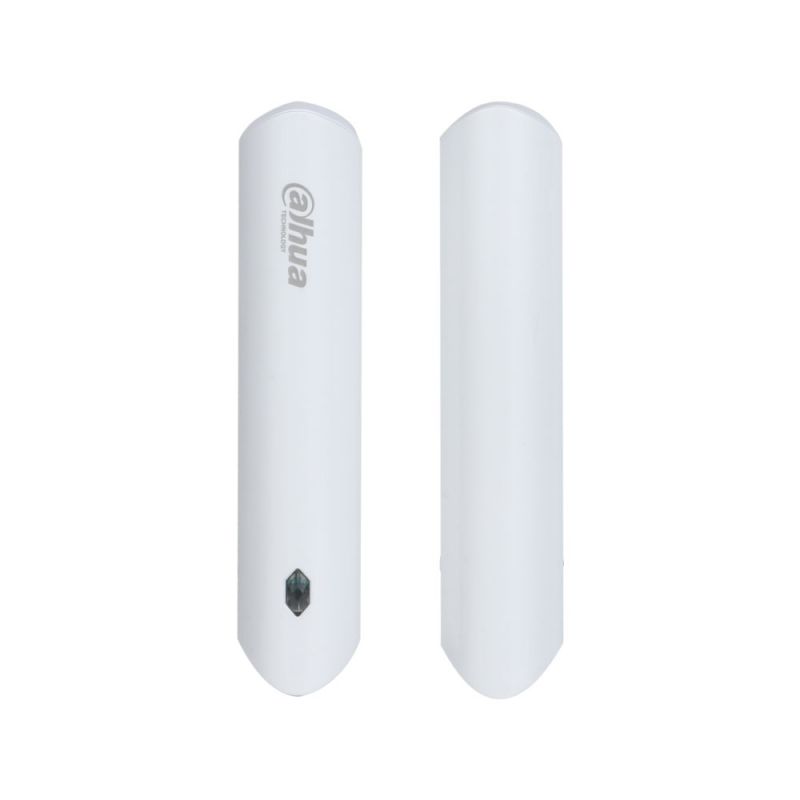 Dahua DHI-ARD324-W2(868) Contact magnétique radio Dahua avec…
