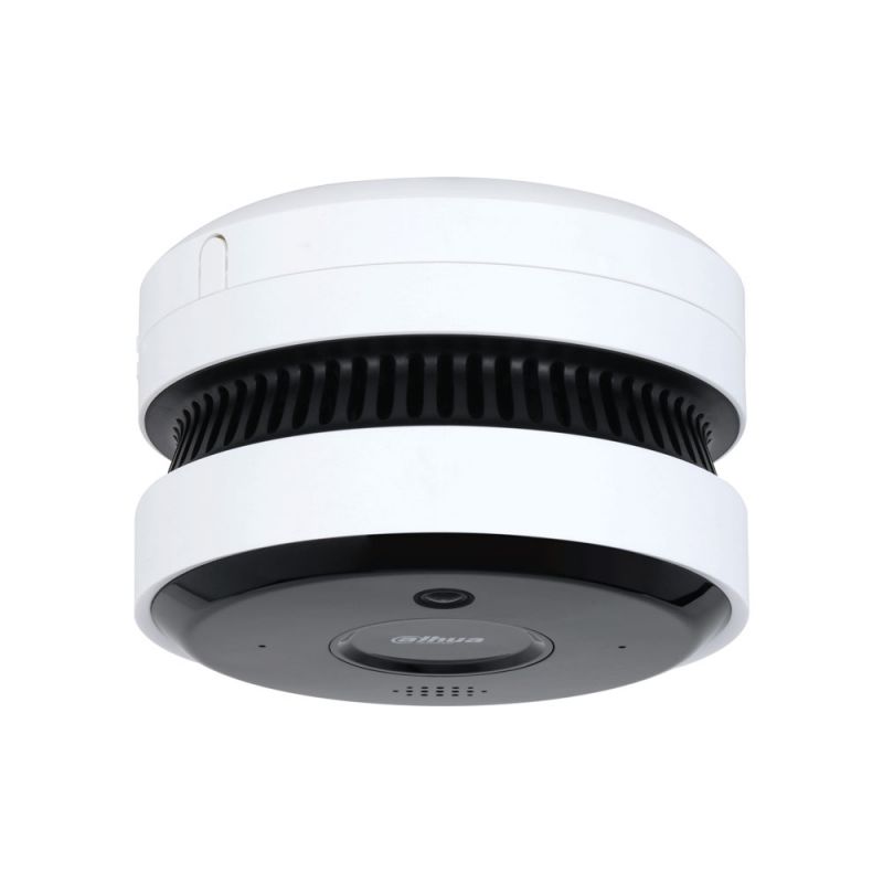 Dahua DHI-HY-SAV849HAP-E Caméra IP Dahua avec capteur IR…