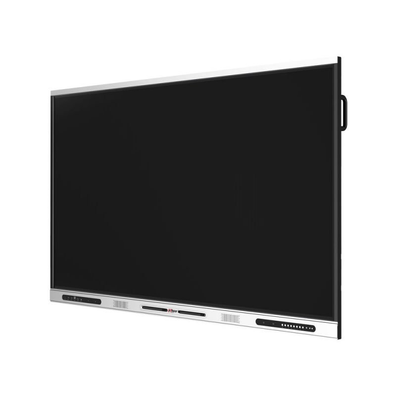 Dahua DHI-LPH75-ST420 Tableau blanc interactif intelligent…