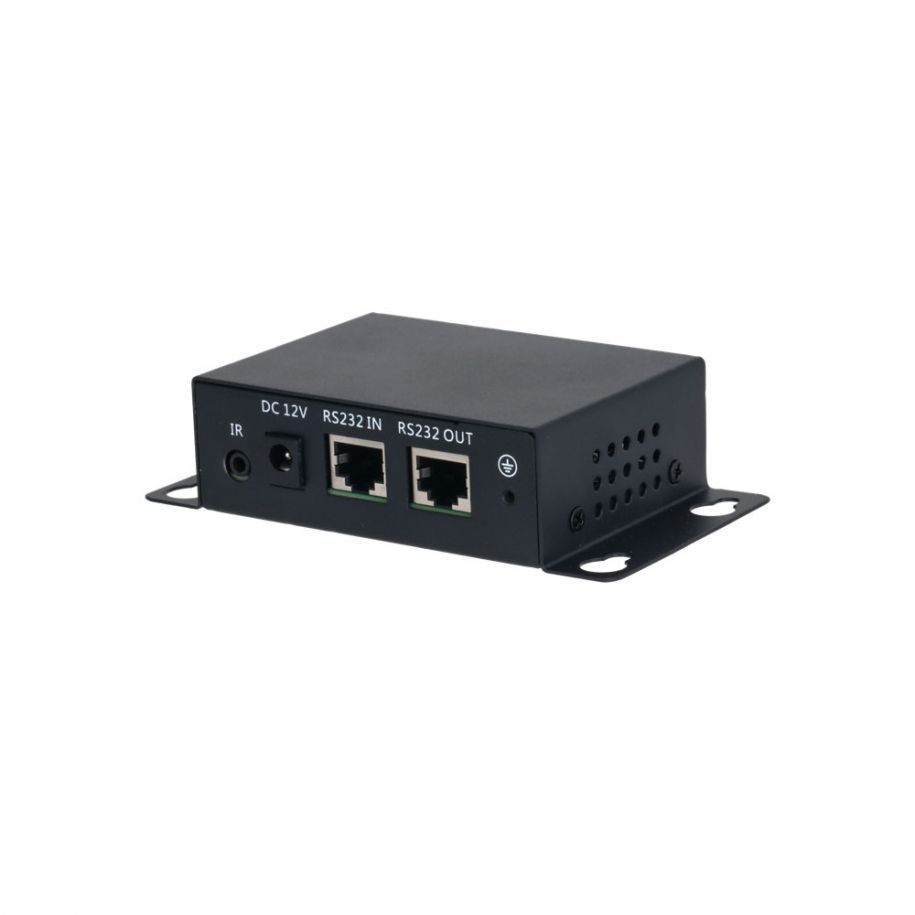 Dahua DHI-LS-HW Contrôleur IR vers RS232