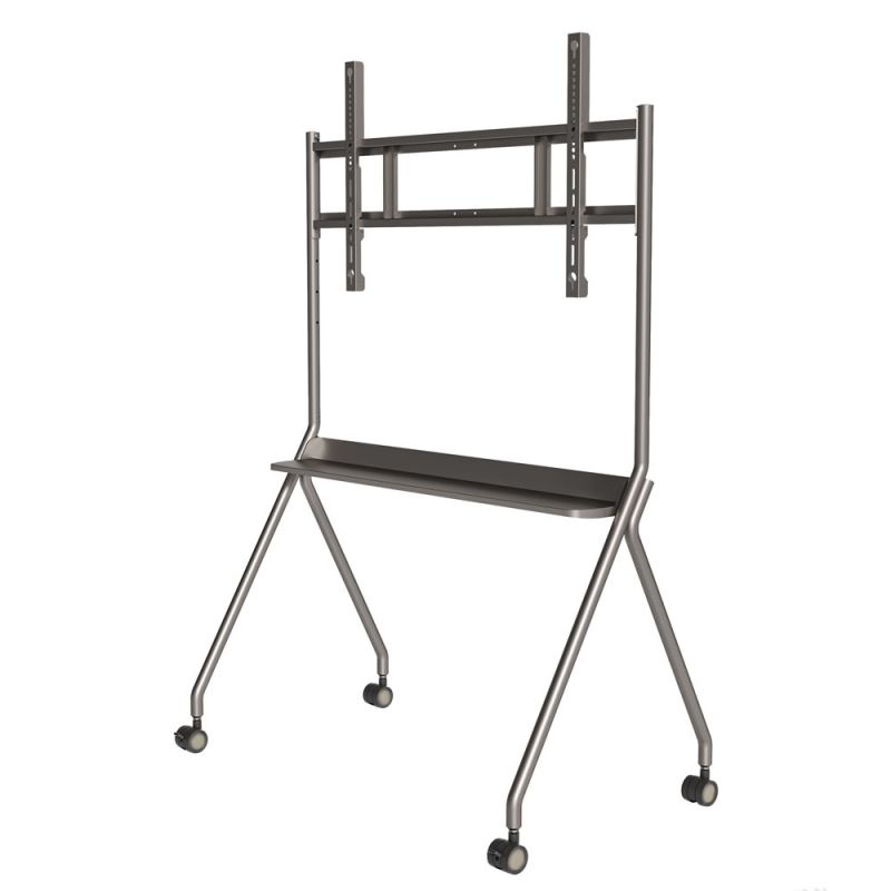 Dahua DHI-PKC-MS0A Support mobile pour tableau blanc interactif