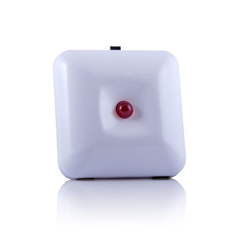 Dmtech RI9000 Voyant d&rsquo;action de surface pour les systèmes…