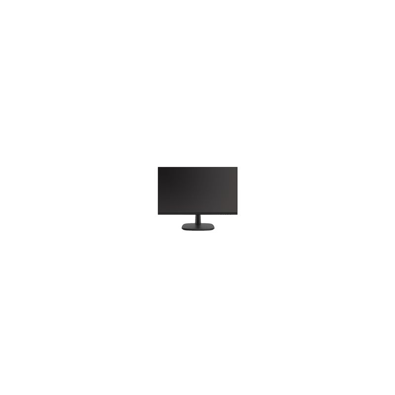 Hikvision DS-D5024FN/EU Moniteur LED Hikvision HiWatch 24&Prime;