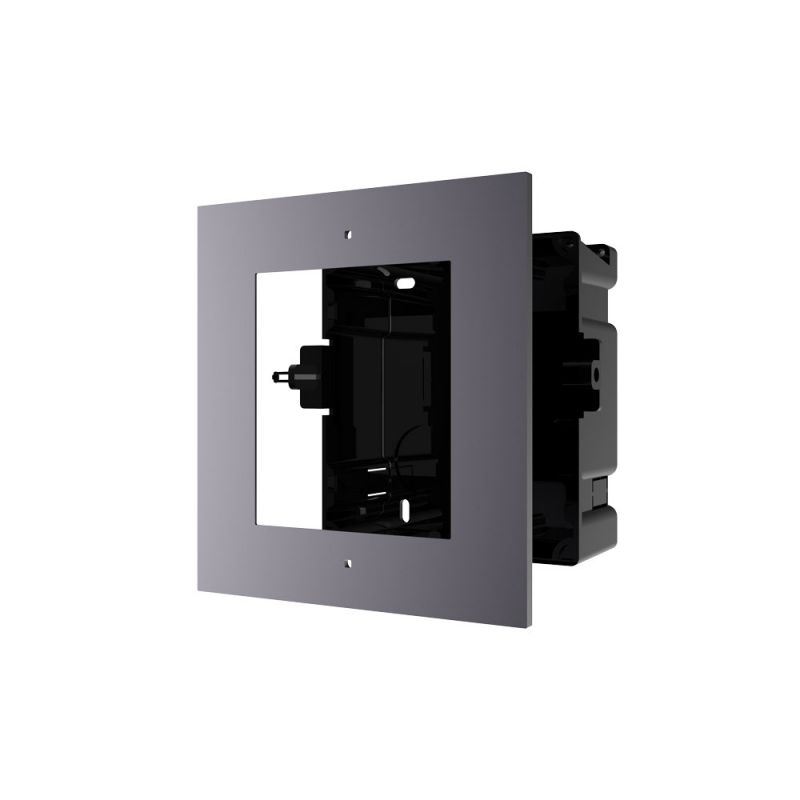 ds-kd-acf1-plastic.jpg
