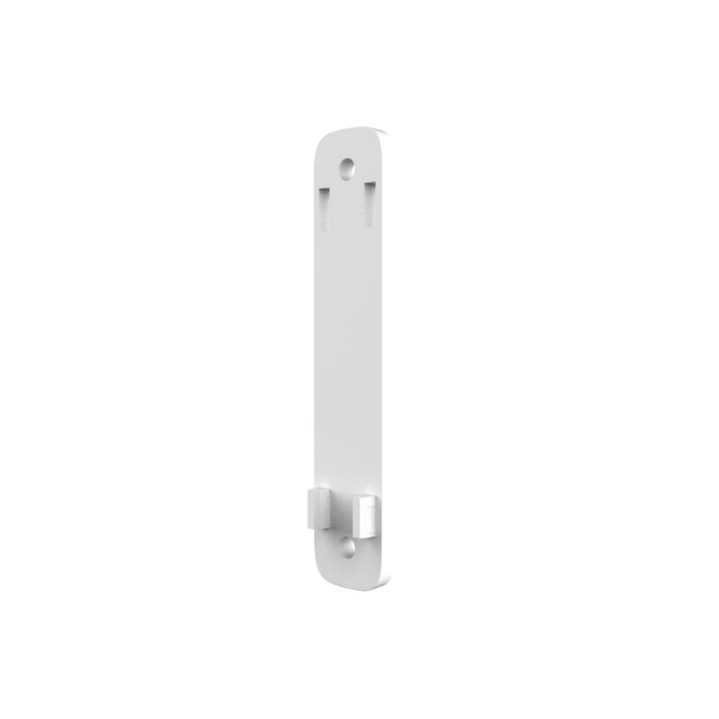 Hikvision DS-PDB-MCS-Adapter Entretoise de contact magnétique…