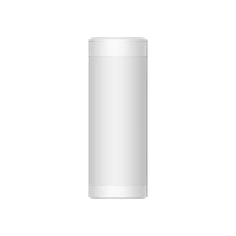 Hikvision DS-PDQP15AM-LM-WE Détecteur radio HIKVISION Tri-X