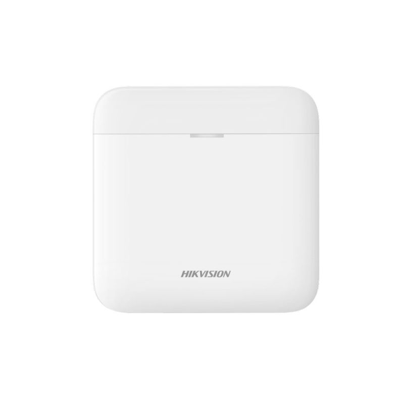 Hikvision DS-PWA64-L-WE Système d&rsquo;alarme Hikvision AX PRO