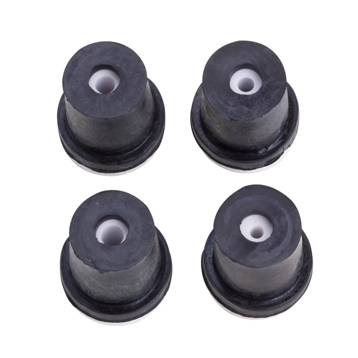 Buses de sablage pour sableuse mobile D24550 – D24551