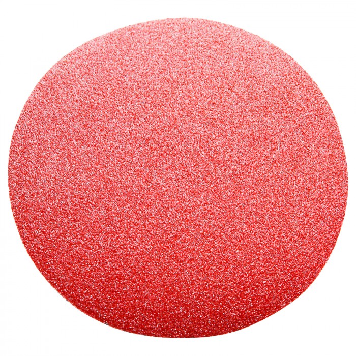 Disque abrasif G180 pour ponceuse D25082 Ø 225 mm