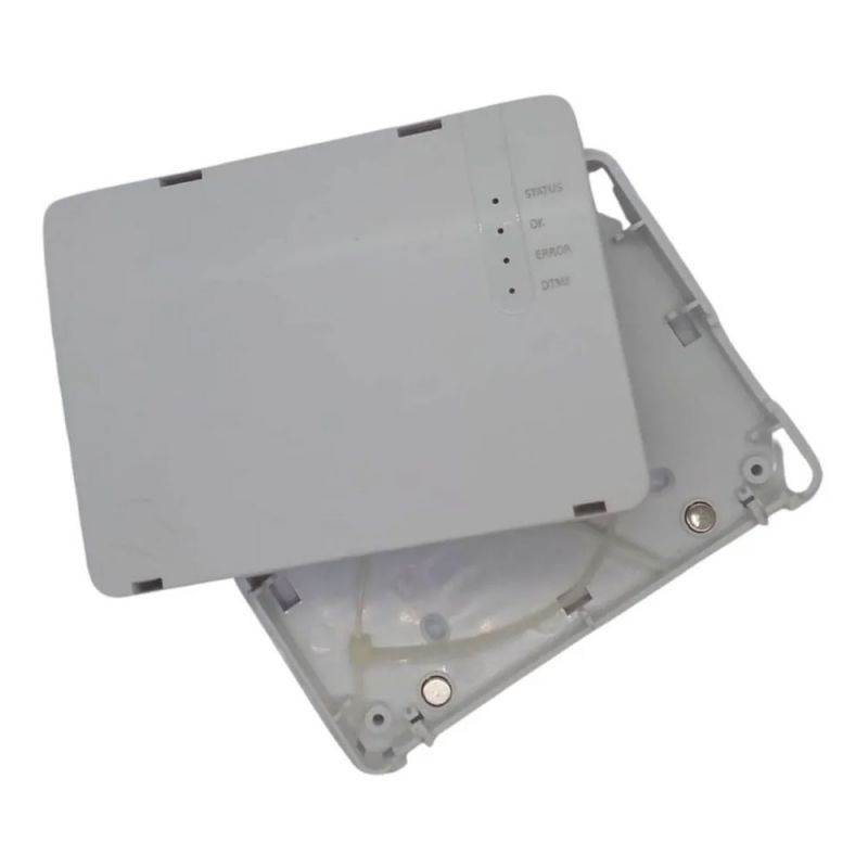 EBS OBDEPX-9 Boîtier pour communicateur EPX400