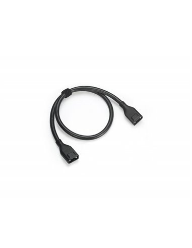 ECOFLOW Câble de connexion XT150 – 1M – EcoFlow