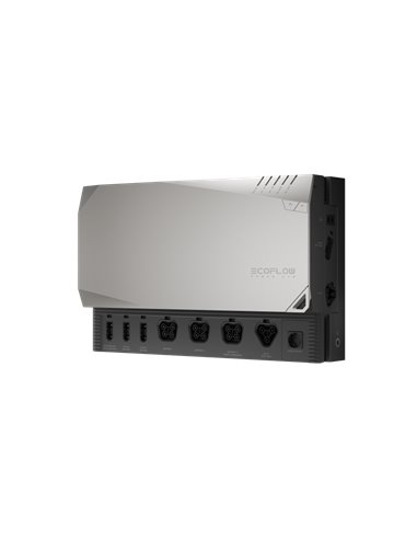 ECOFLOW Get Set Kit – EcoFlow