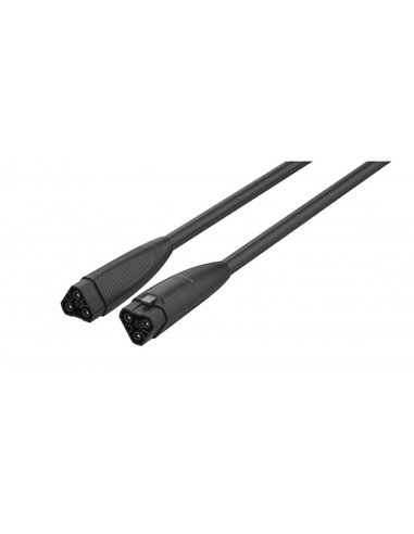 ECOFLOW Infinity Cable – EcoFlow