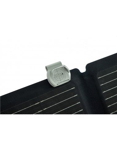 ECOFLOW Solar Angle Guide – EcoFlow