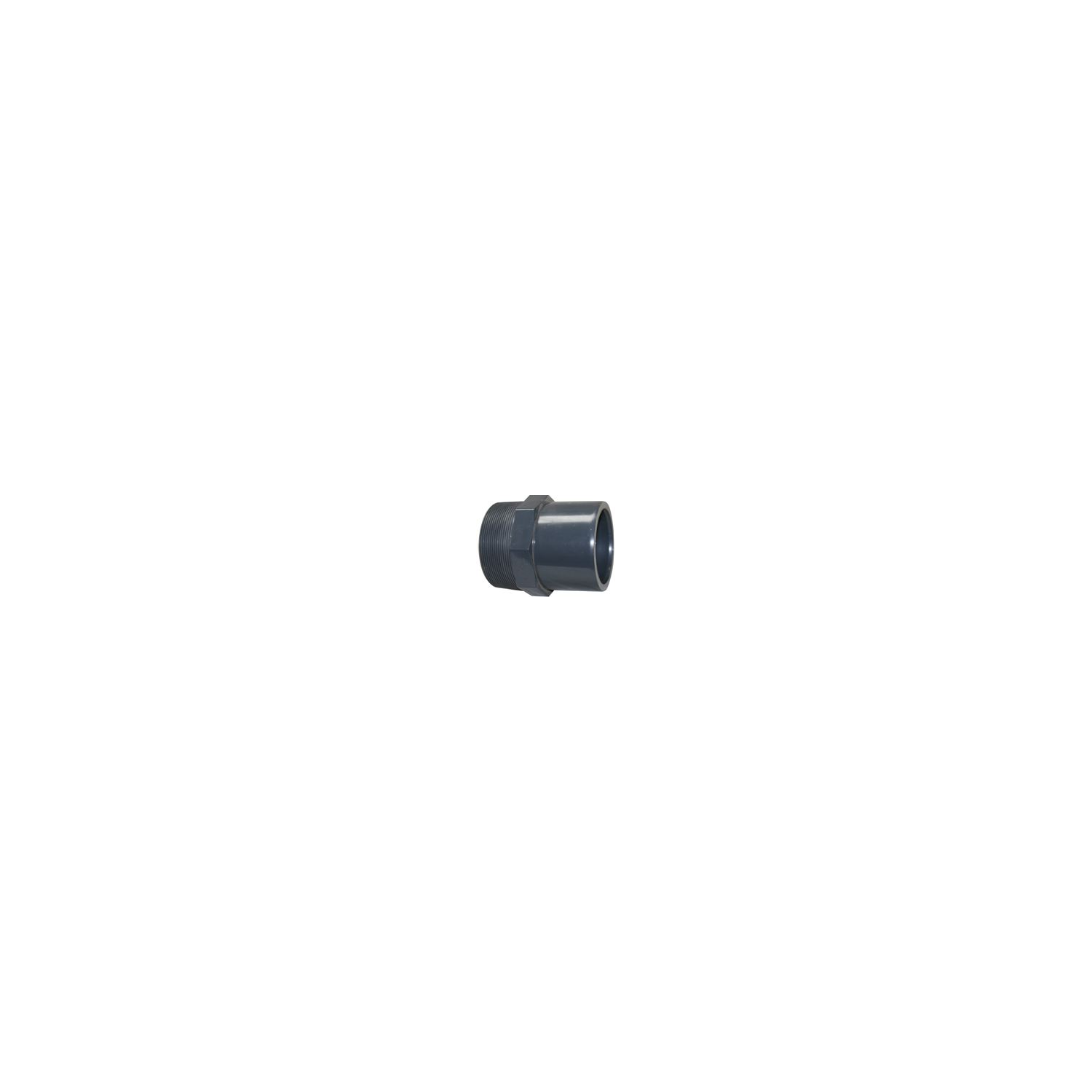 Embout MF-F63xM2&Prime;1/2