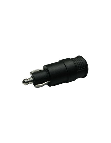 Fiche Standard 12v