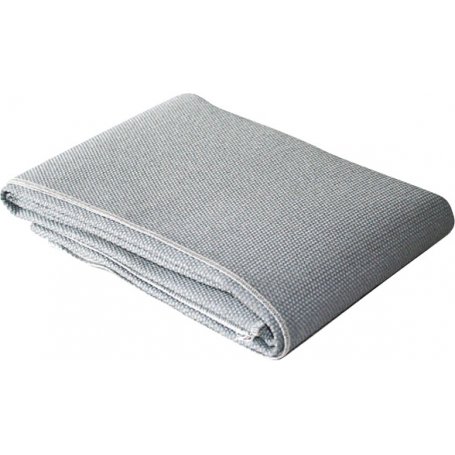 Fireproof couverture soudage 2000×1860 950 Solter