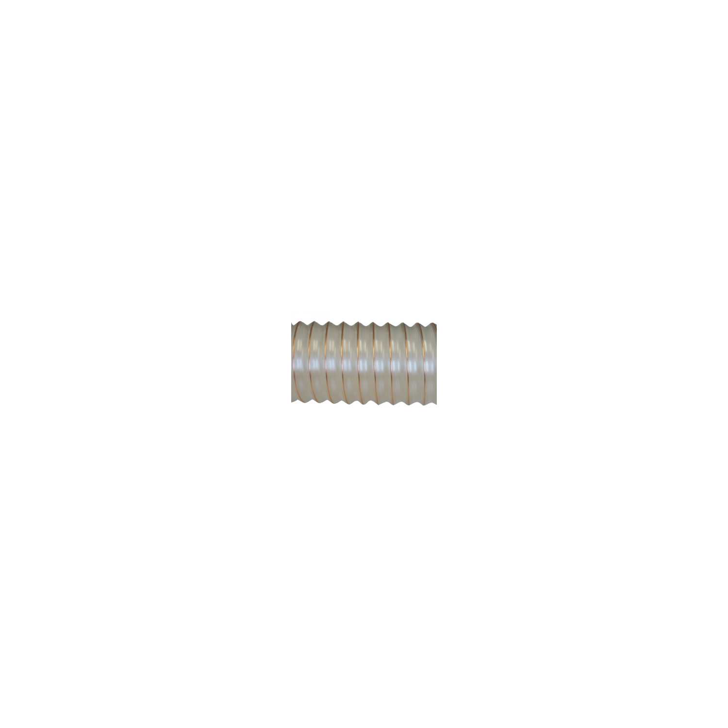 gaine-de-ventilation-en-polyurethanne-o70.png