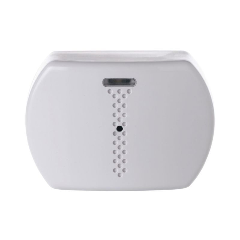 Visonic GB-502PG2 Détecteur de bris de verre sans fil…