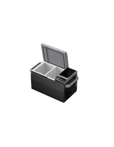 Glacière Ecoflow – EcoFlow