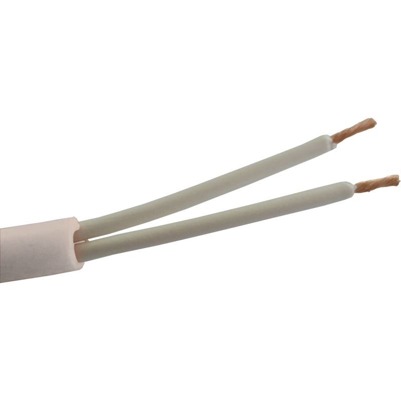 Golmar RAP-GTWIN/HF câble mang (100m)