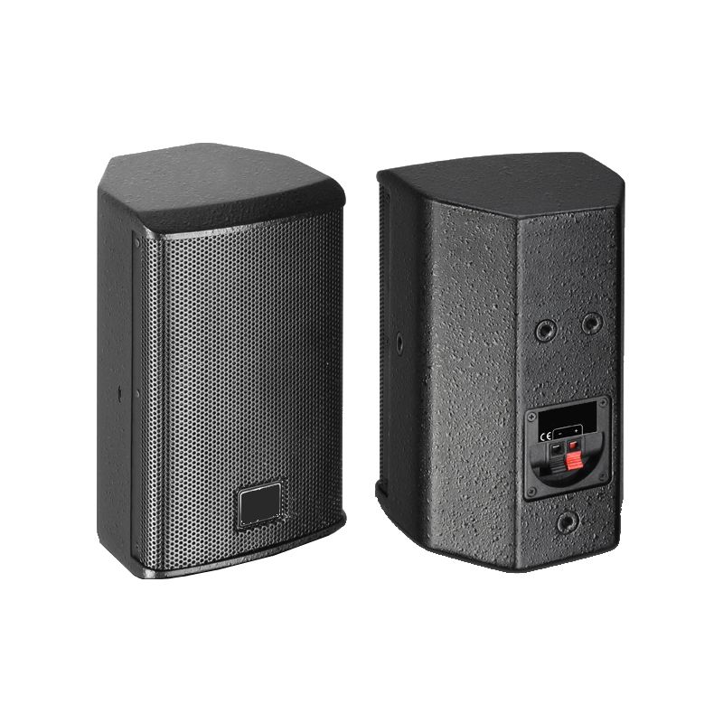 Golmar SE-422 quelques boîtes 60w