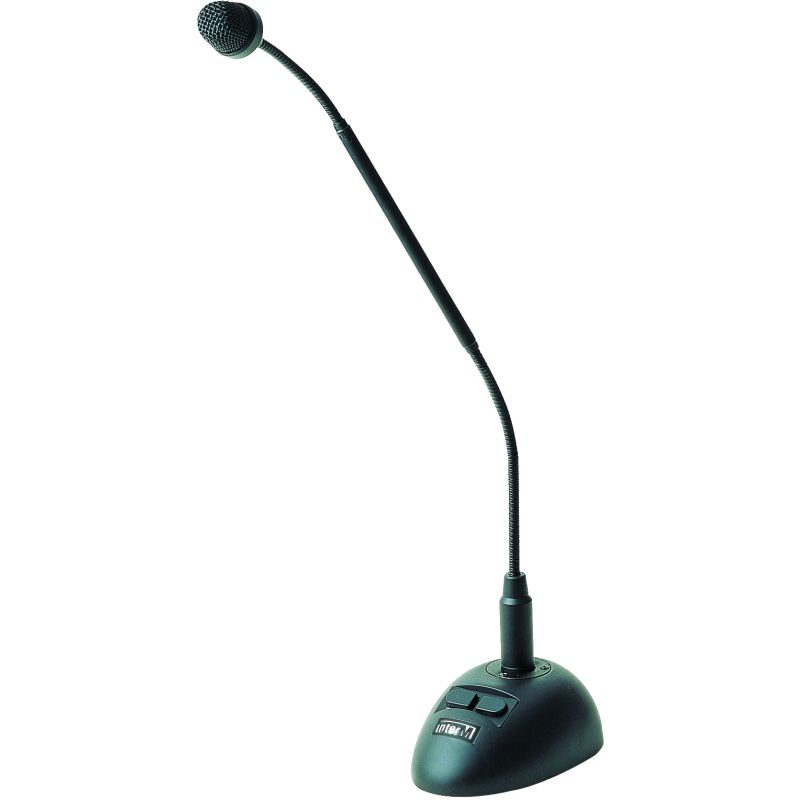 Golmar RM-01 bureau