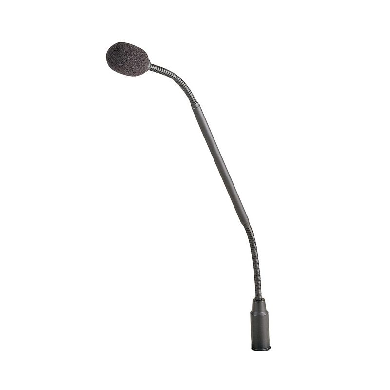 Golmar CMC-01 microphone double flex