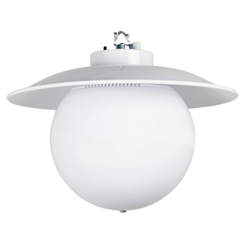 golmar-20360025.jpg