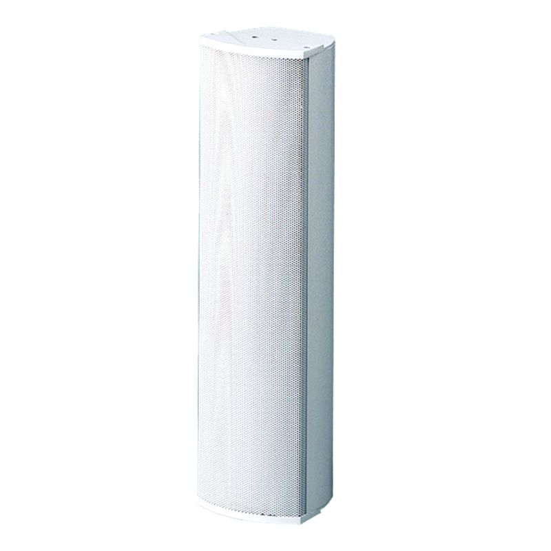 Golmar MCS-20T colonne 20w extérieure
