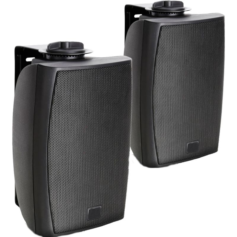 Golmar VE-S42N haut-parleur de couple
