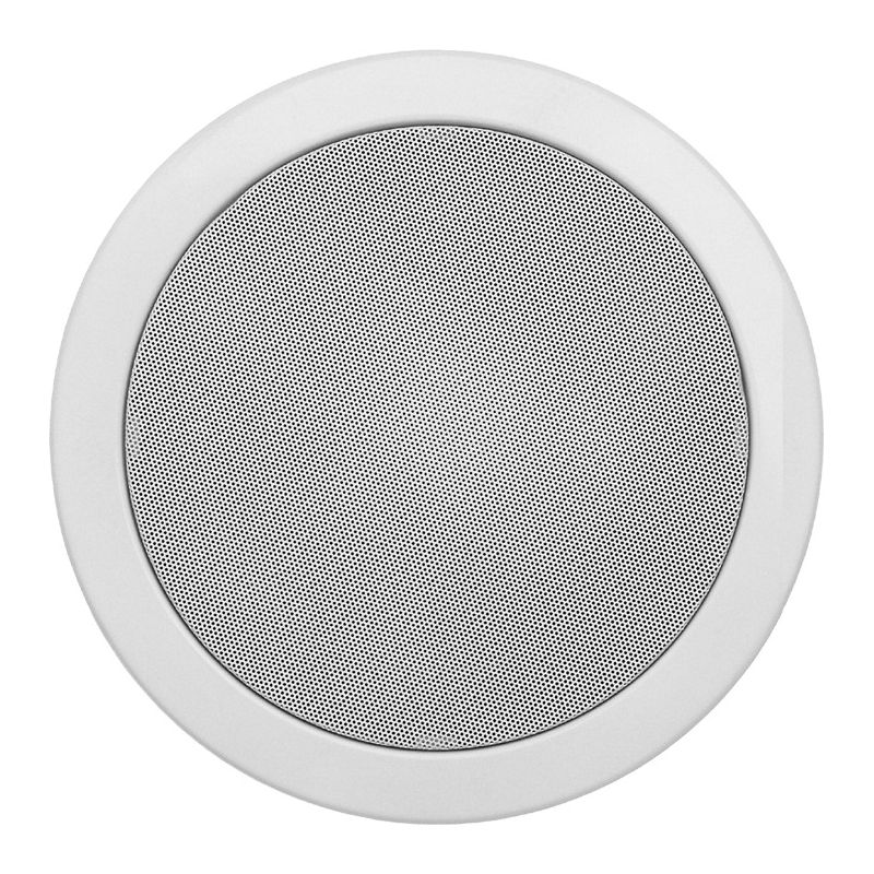 Golmar RCS-5/T diffuseur