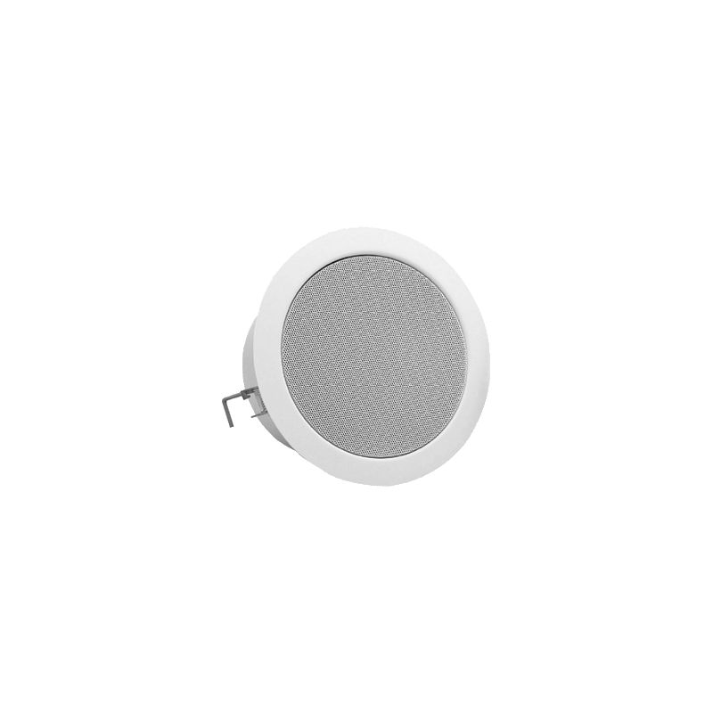 Golmar RGS-5FT/EN en54-24 emp diffuseur