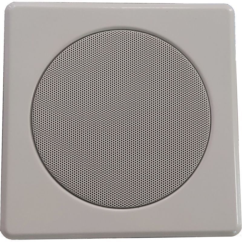 Golmar FWS-56MEN diffuseur en54-24 sup