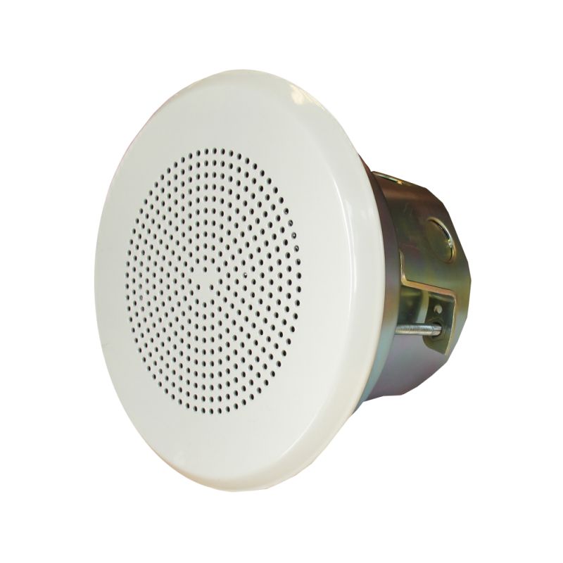 Golmar VES-561T diffuseur en60849 emp