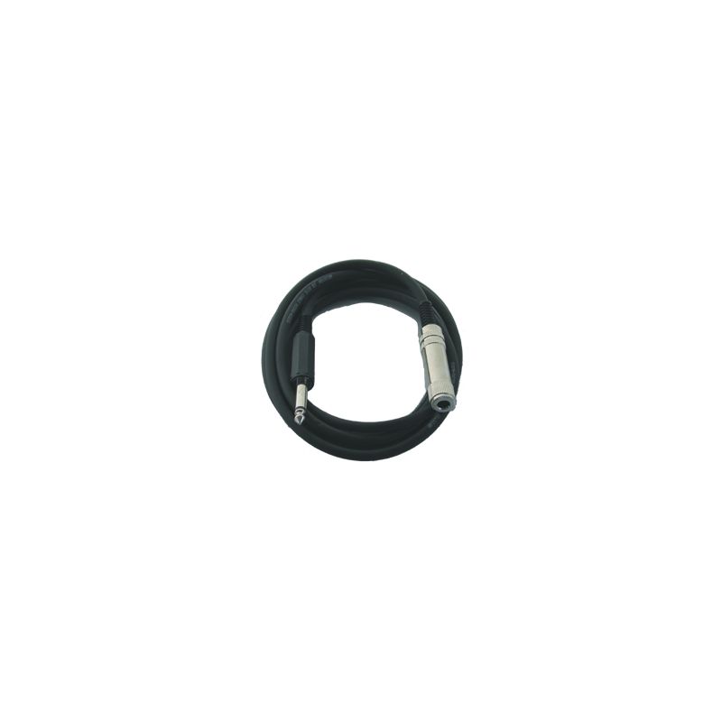 Golmar JACK-M/JACK-H câble de connexion 2m