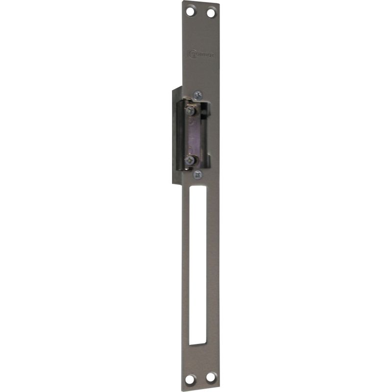 Golmar CV-14L ouvre-porte (long)