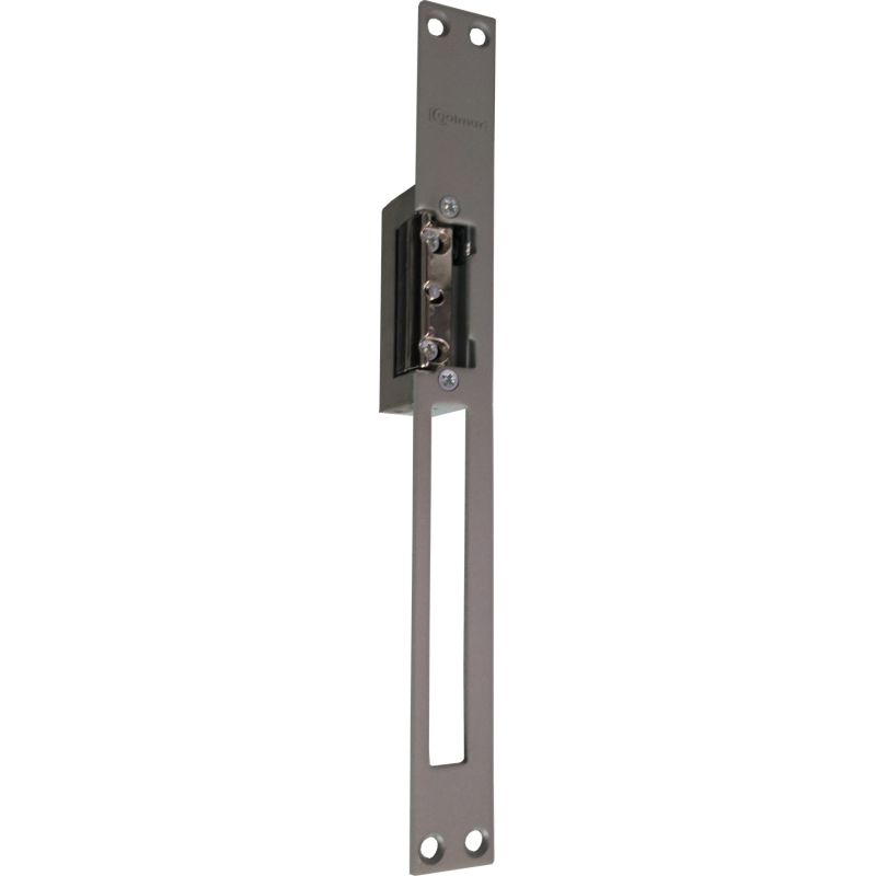 Golmar CV-24LP ouvre-porte (long)