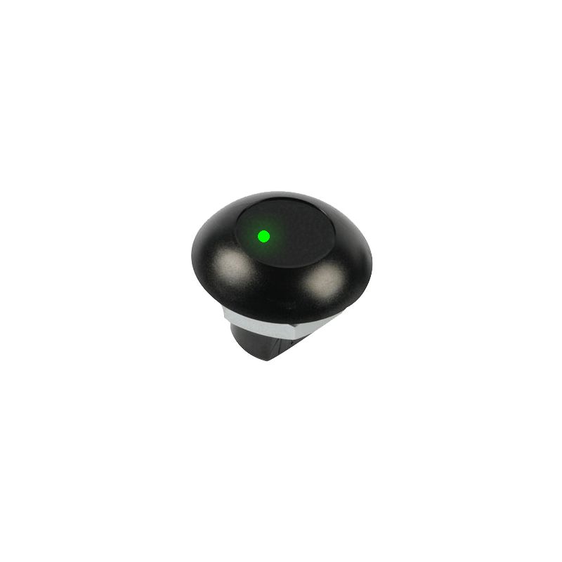 Golmar GM-IPOP CHAMP lecteur de proximité
