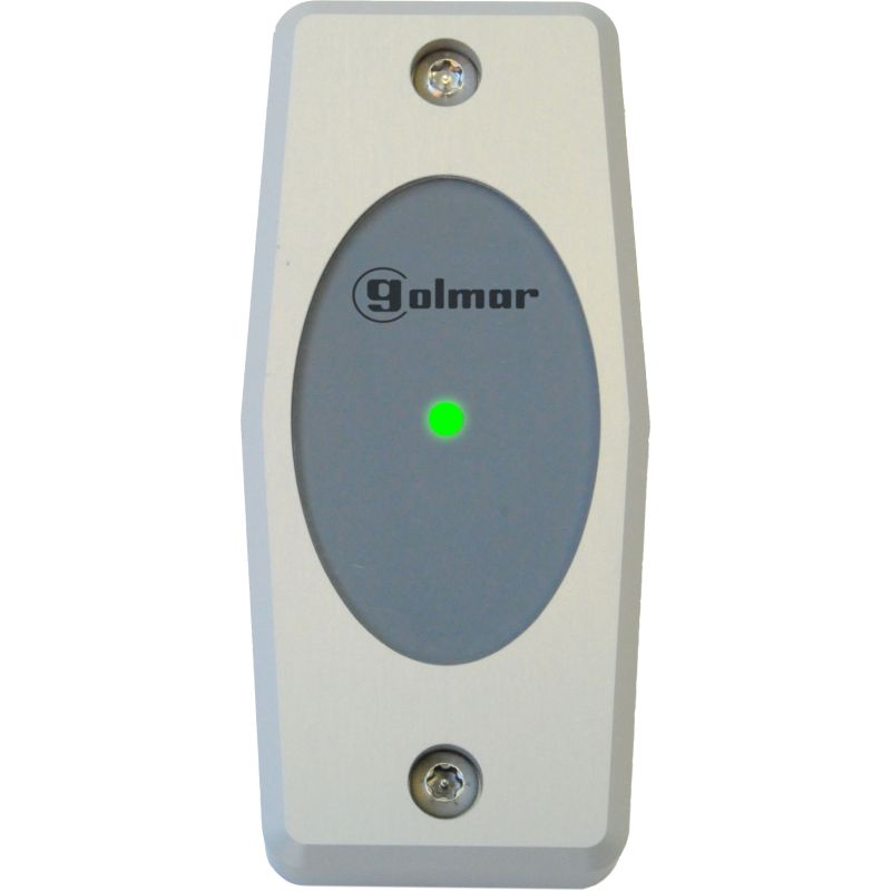 golmar-20780214.jpg