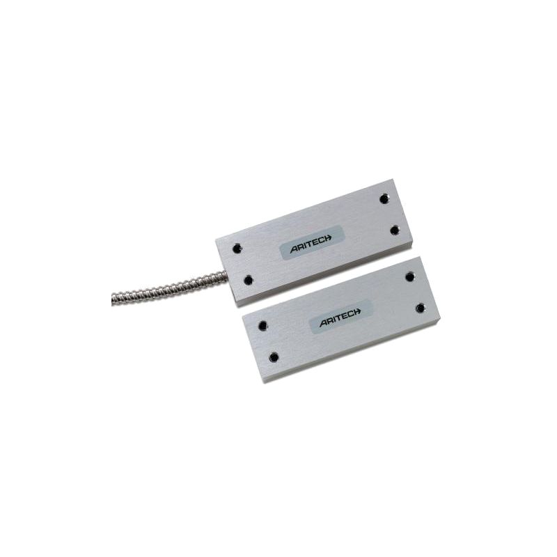 Golmar MMSG3/M contact magn. G-3 métallique haute puissance
