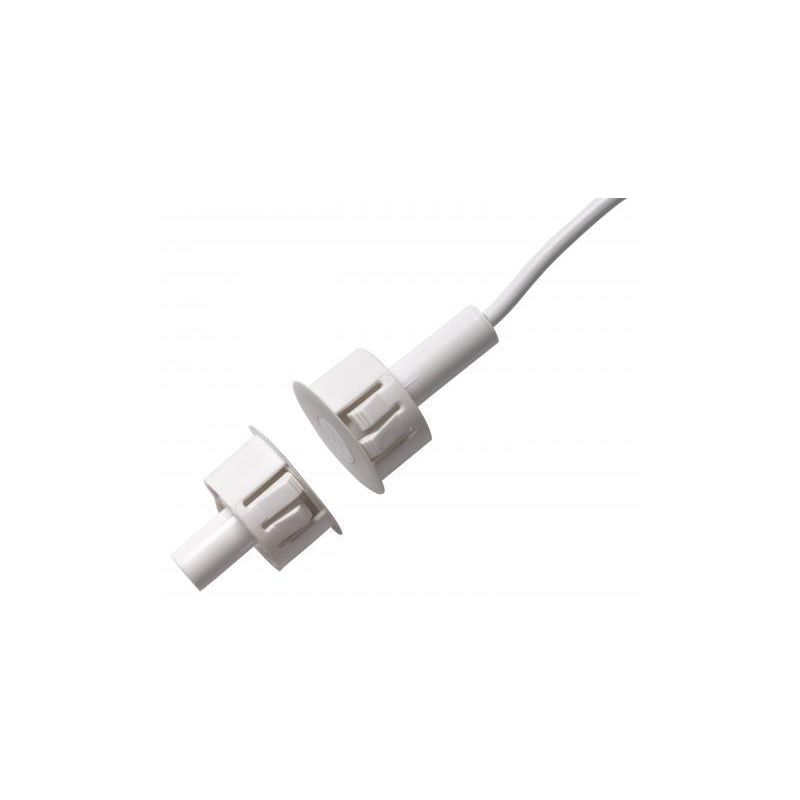 Golmar MCE-G3 Support de contact magnétique à 3 degrés. intégré