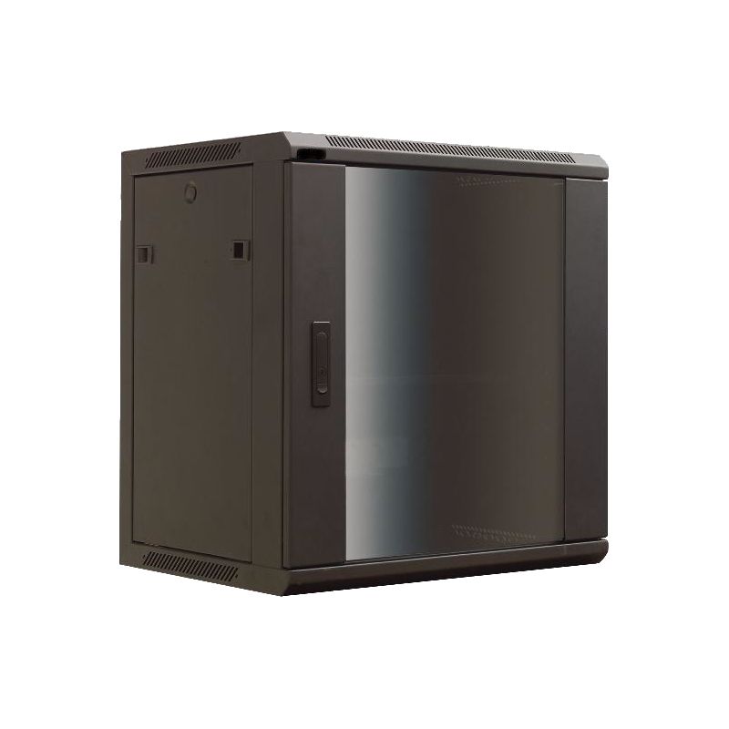 Golmar ARMU6UF550 Armoire murale