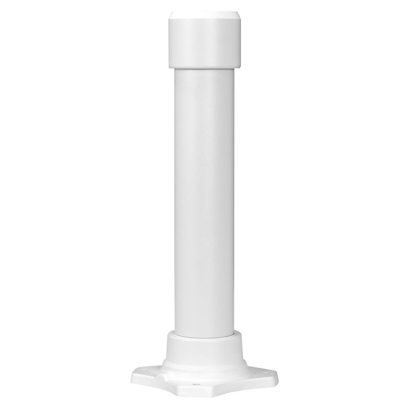 Golmar SP-105T support de caméra au plafond