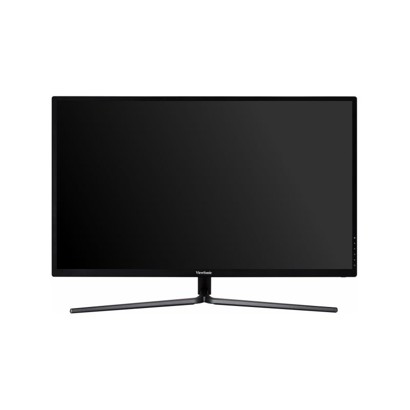 Golmar LD-3202 Moniteur Full HD 32 « 